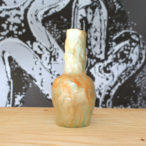 vase / wi20-078
